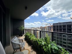 Tembusu Grand (D15), Condominium #523253651